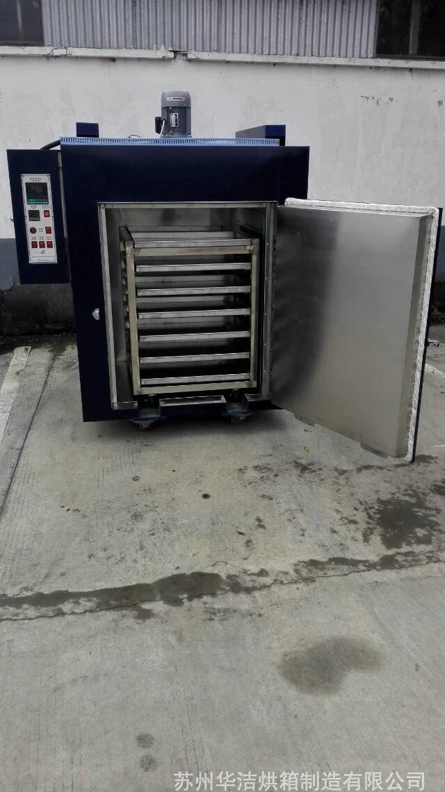 大家對內膽工業烘箱了解多少？我來告訴您