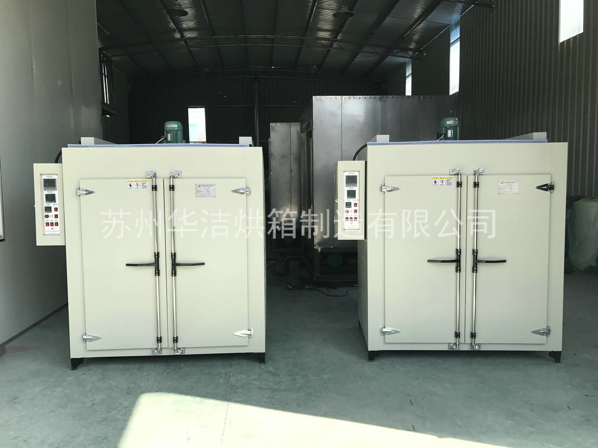 熱風循環烘箱機械是如何分類的？