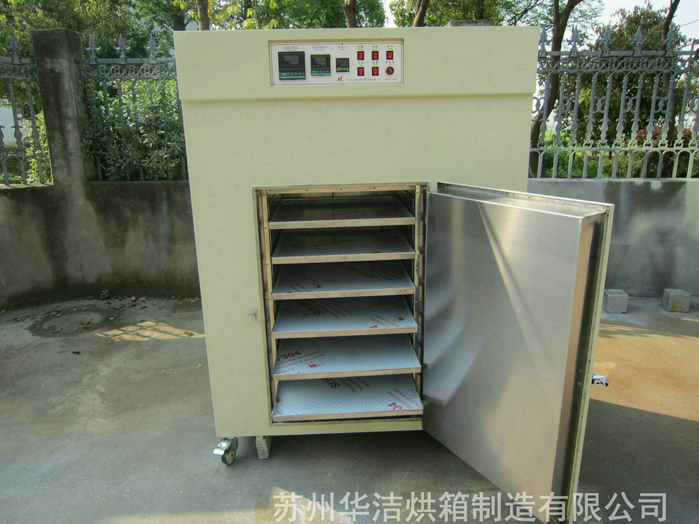 潔凈烘箱如何日常維護(hù)以及保養(yǎng)？