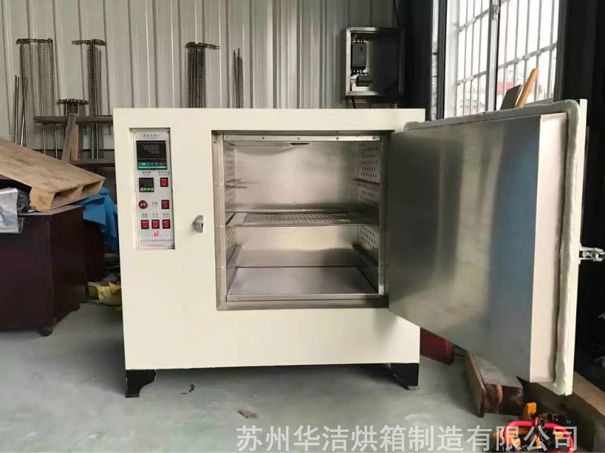 鼓風(fēng)干燥箱如何進(jìn)行清理？你知道嗎？