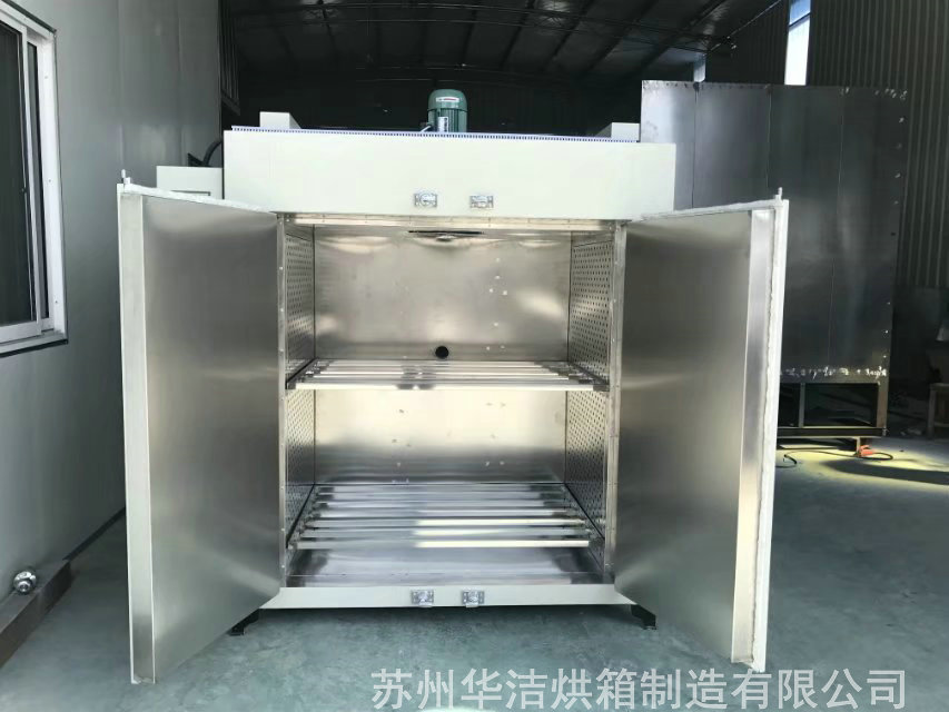 烘箱在結構上有哪些優勢？
